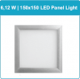 150x150 led panel